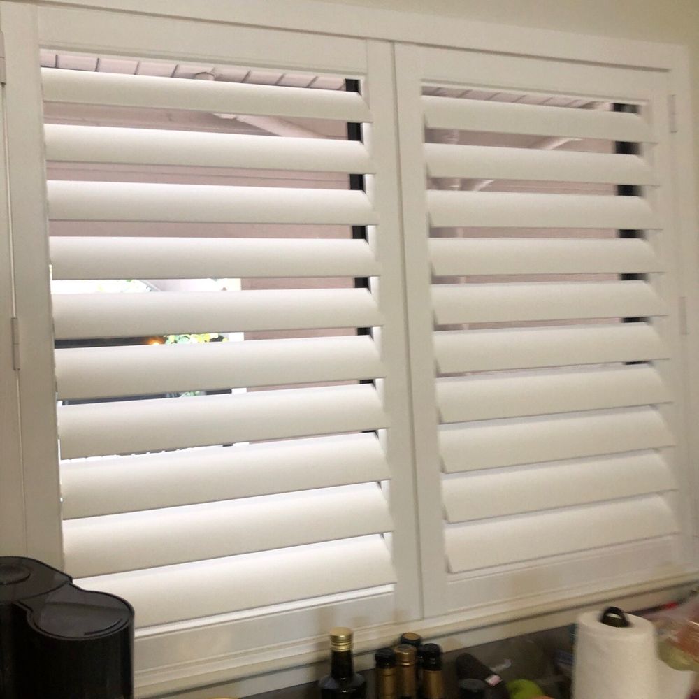 Miller Window Covering - Shades & Blinds Near Me Miller Window Covering - Shades & Blinds Near Me