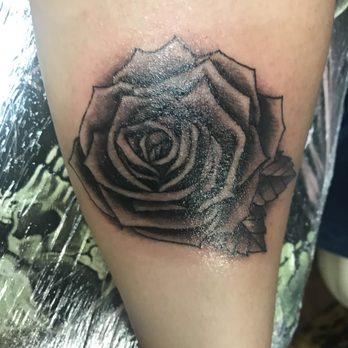 Aggressive Nature - Tattoo Near Me - Huntington Park, California Aggressive Nature - Tattoo Near Me - Huntington Park, California