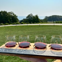 Two Lads Winery