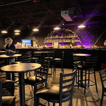 Emerald City Comedy Club - Comedy Clubs Near Me - Seattle, Washington Emerald City Comedy Club - Comedy Clubs Near Me - Seattle, Washington