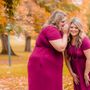Photo of Sofia Shultz Photography