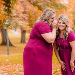 Sofia Shultz Photography
