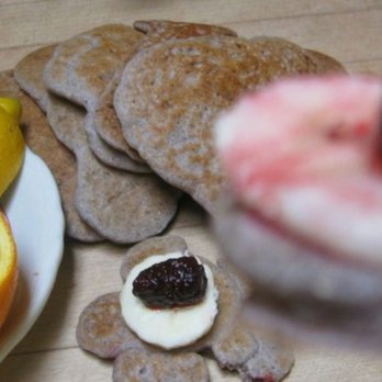 Morning Glory Cafe - Breakfast & Brunch Near Me - Flagstaff, Arizona Morning Glory Cafe - Breakfast & Brunch Near Me - Flagstaff, Arizona