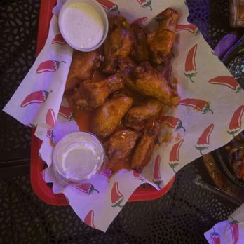 Jalapenos Cantina - New Mexican Cuisine Near Me - Macon, Georgia Jalapenos Cantina - New Mexican Cuisine Near Me - Macon, Georgia