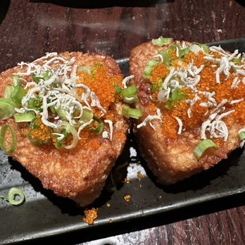 Tanto Japanese Restaurant - Tapas/Small Plates Near Me - Sunnyvale, California Tanto Japanese Restaurant - Tapas/Small Plates Near Me - Sunnyvale, California
