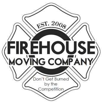 Firehouse Moving - Movers Near Me