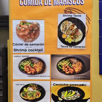 Taqueria Poncitlan #2 - Menu April 19 2025 - Tacos Near Me - San Dimas, California Taqueria Poncitlan #2 - Menu April 19 2025 - Tacos Near Me - San Dimas, California