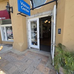 Visit Laguna Beach