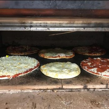 Pizza Shack - Pizza Near Me - Phoenix, Arizona