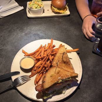 The Vig - American Near Me - Mesa, Arizona