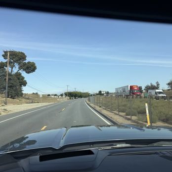 Cris The Tint Master - Car Window Tinting Near Me - Calimesa, California