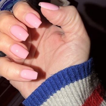 Patriot Nail and Co - Nail Salons Near Me - Mansfield, Massachusetts Patriot Nail and Co - Nail Salons Near Me - Mansfield, Massachusetts