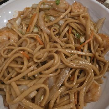Savory Bun - Chinese Near Me - Roselle, Illinois