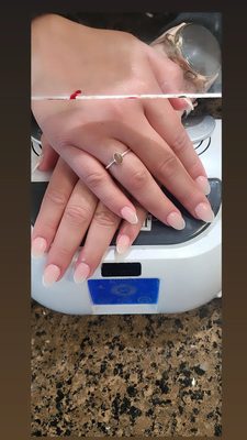 J CUTE NAILS - Updated December 2024 - 142 Photos & 162 Reviews - 2700 Colorado Blvd, Los