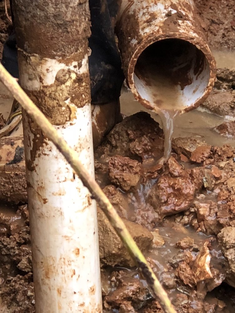 Slide of Express 24HR Plumbing And Electrical