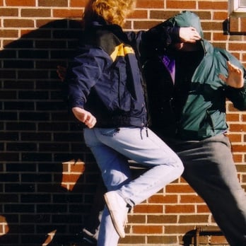 Dynamic Edge Martial Arts - Martial Arts Near Me - Springfield, Missouri Dynamic Edge Martial Arts - Martial Arts Near Me - Springfield, Missouri