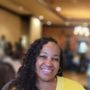 Photo of Red Carpet Notary - Neecia Bs Notary Service