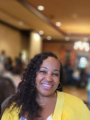 Red Carpet Notary - Neecia Bs Notary Service on Yelp