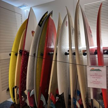 Big Wave Dave Surf & Coffee - Coffee & Tea Near Me - Honolulu, Hawaii Big Wave Dave Surf & Coffee - Coffee & Tea Near Me - Honolulu, Hawaii