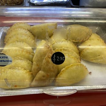 Tagpuan - Filipino Near Me - Toronto, Ontario