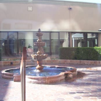 Hilton Concord - Hotels Near Me - Concord, California