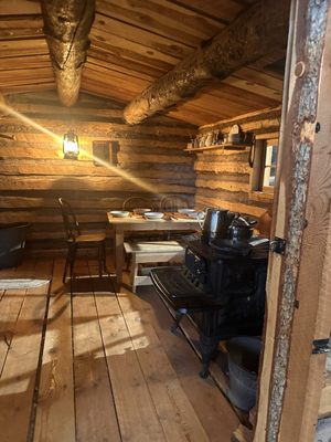 Gallatin History Museum by null