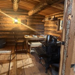 Gallatin History Museum