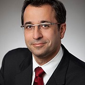 Mohammad Etminan, MD - Spine Surgeons Near Me - Richmond, Texas Mohammad Etminan, MD - Spine Surgeons Near Me - Richmond, Texas