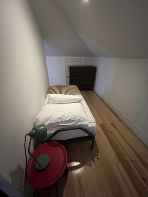 Tesouro da Baixa by Shiadu by null