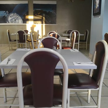 Super Gyros - Middle Eastern Near Me - Modesto, California