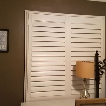 Rick's Custom Shutters and Blinds - Shades & Blinds Near Me - Irwindale, California Rick's Custom Shutters and Blinds - Shades & Blinds Near Me - Irwindale, California
