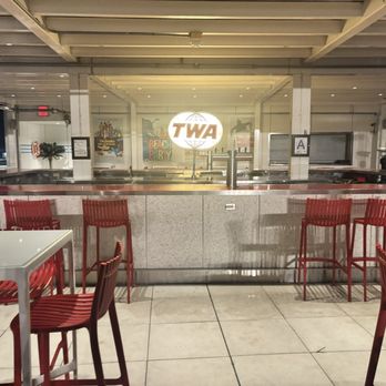 TWA Hotel - Hotels Near Me - New York, New York TWA Hotel - Hotels Near Me - New York, New York