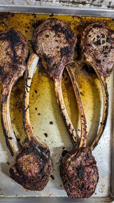 Otok Bakery by null