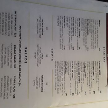 Locks’, stock and barrel Tavern - Late September, 2026 - Wine Bars Near Me - Windsor Locks, Connecticut