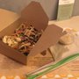 Photo of Banco Fast Food