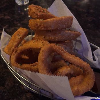 Third Floor Pocha & Karaoke - Korean Near Me - Palisades Park, New Jersey