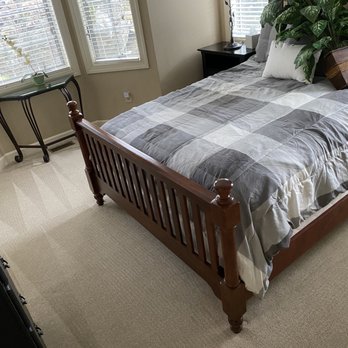 Mike's Carpet & Upholstery Cleaning - Carpet Cleaning Near Me - Boone, North Carolina Mike's Carpet & Upholstery Cleaning - Carpet Cleaning Near Me - Boone, North Carolina