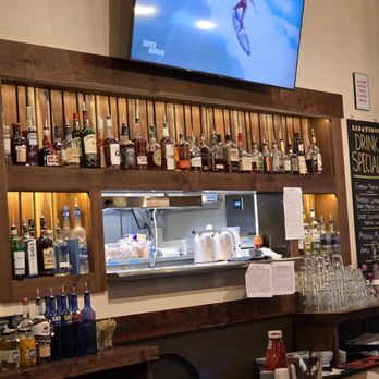 Hanging Rock Tavern - Brewpubs Near Me - Salem, Virginia Hanging Rock Tavern - Brewpubs Near Me - Salem, Virginia