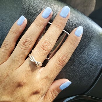 Greenfield Nails & Spa - Gilbert - Gel manicure - Nail Salons Near Me - Gilbert, Arizona Greenfield Nails & Spa - Gilbert - Gel manicure - Nail Salons Near Me - Gilbert, Arizona