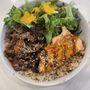 Glaze Teriyaki