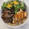 Glaze Teriyaki gift card