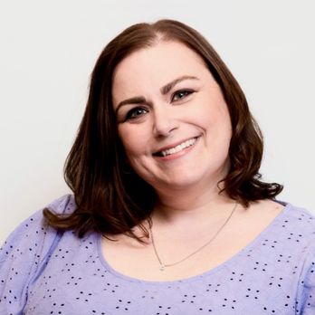 Miller Therapy - Robin Blumberg - Therapist - Speech Therapists Near Me - Arlington Heights, Illinois Miller Therapy - Robin Blumberg - Therapist - Speech Therapists Near Me - Arlington Heights, Illinois
