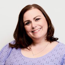 Miller Therapy - Robin Blumberg - Therapist