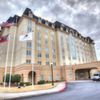 Doubletree Suites by Hilton at The Battery Atlanta gift card