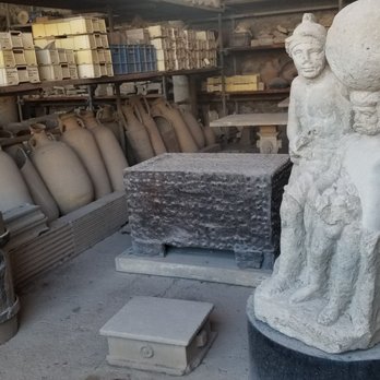 Pompeii Ruins - Landmarks & Historical Buildings Near Me - Pompei, NA Pompeii Ruins - Landmarks & Historical Buildings Near Me - Pompei, NA