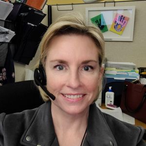 Issa Eshima, MD on Yelp