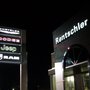 Photo of Rentschler Chrysler Jeep Dodge