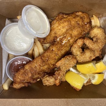 Huckleberry - Seafood Platter - Seafood Near Me - Austin, Texas Huckleberry - Seafood Platter - Seafood Near Me - Austin, Texas