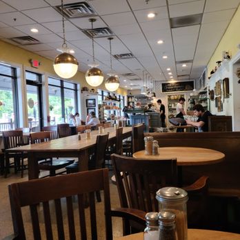 Dottie Audrey's Bakery Kitchen - Coffee & Tea Near Me - Tuxedo Park, New York Dottie Audrey's Bakery Kitchen - Coffee & Tea Near Me - Tuxedo Park, New York
