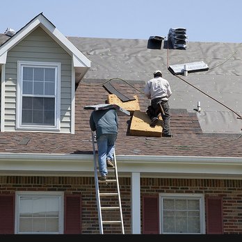 Home Value Renovation - Roofing Near Me - Indianapolis, Indiana Home Value Renovation - Roofing Near Me - Indianapolis, Indiana